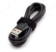 Кабель USB-C для зарядки наушников PX5, WW47503