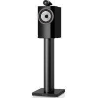 Bowers & Wilkins 705 S3