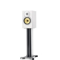 Bowers & Wilkins CM5