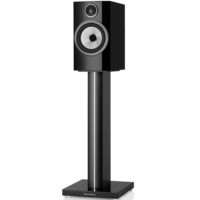 Bowers & Wilkins 706 S3