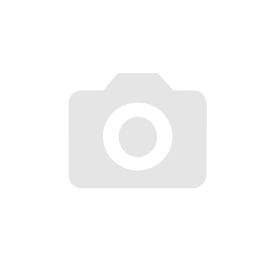 Конденсаторы